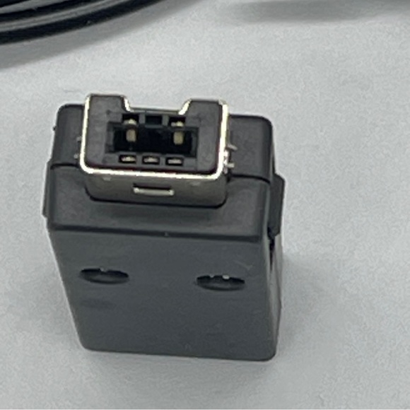 WIRELESS Controller For NES Classic Mini **Turbo Edition ORTZ - Picture 9 of 9